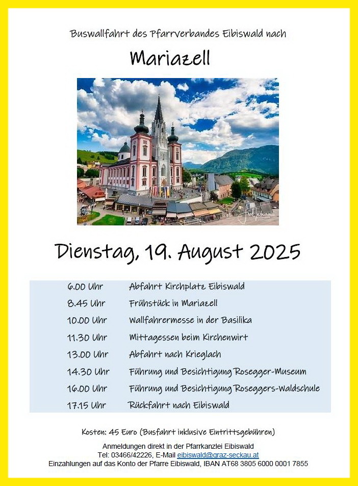 -mariazell.JPG